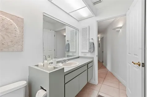 3927 Country View Lane Sarasota FL 34233
