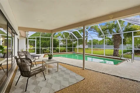 3927 Country View Lane Sarasota FL 34233