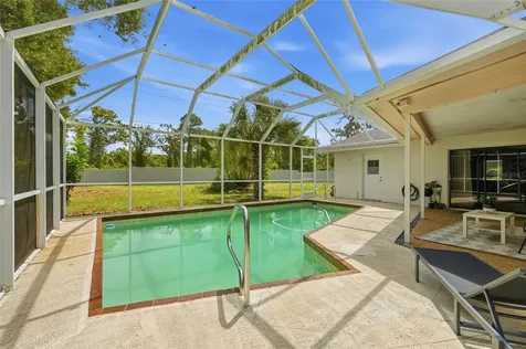 3927 Country View Lane Sarasota FL 34233