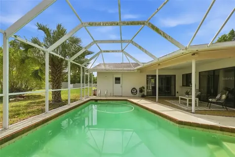 3927 Country View Lane Sarasota FL 34233