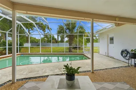 3927 Country View Lane Sarasota FL 34233