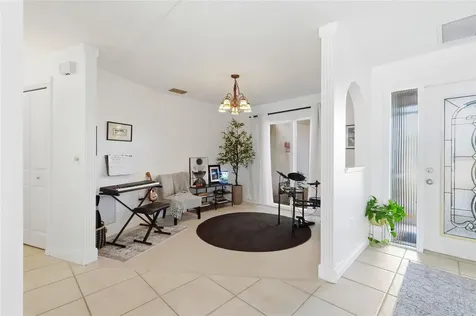 3927 Country View Lane Sarasota FL 34233