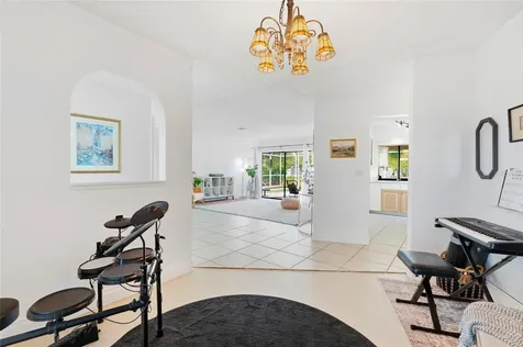 3927 Country View Lane Sarasota FL 34233