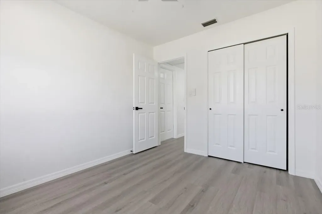113 Eastway Drive Lakeland FL 33803