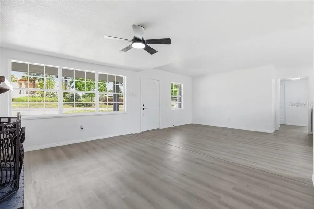 113 Eastway Drive Lakeland FL 33803