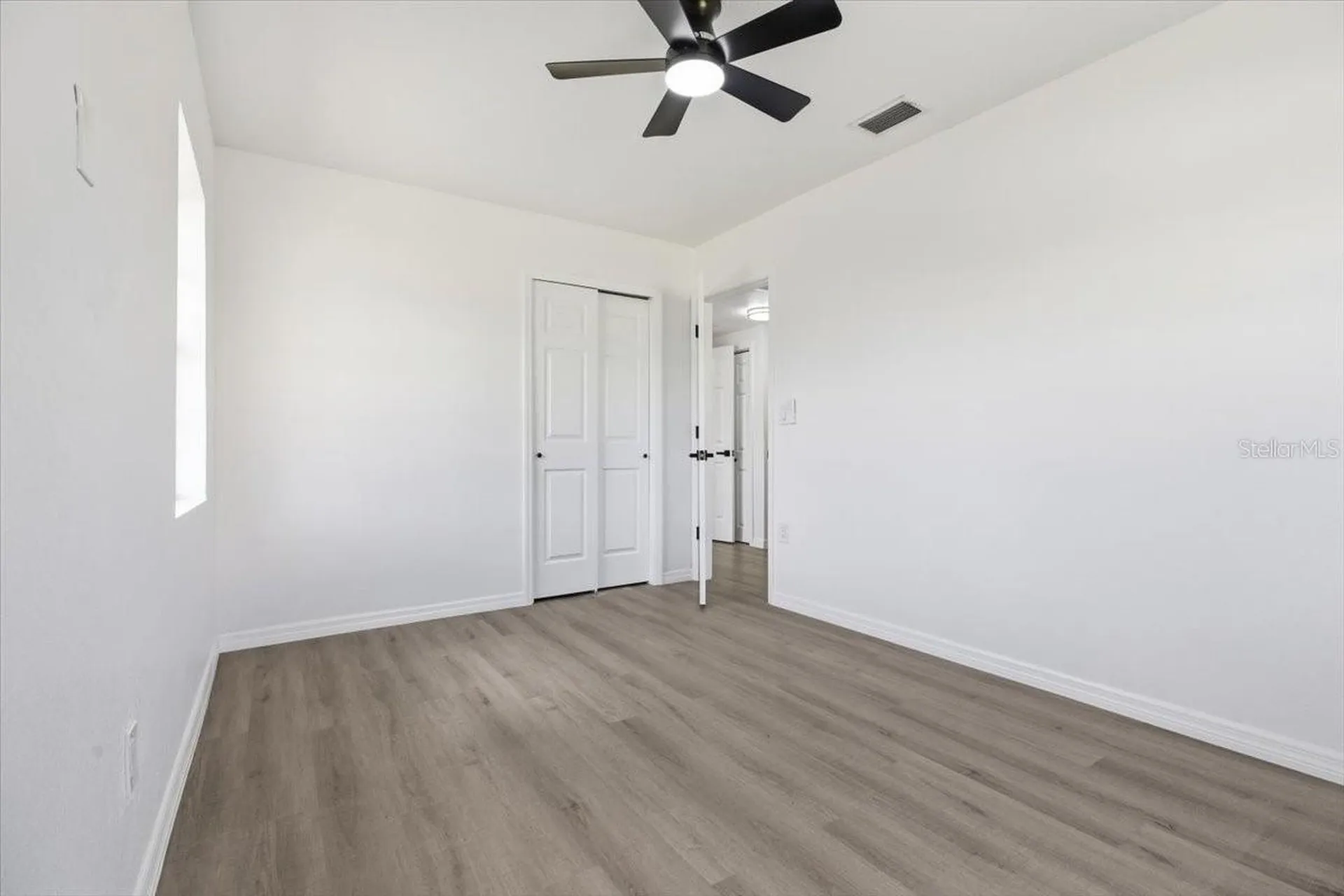 113 Eastway Drive Lakeland FL 33803