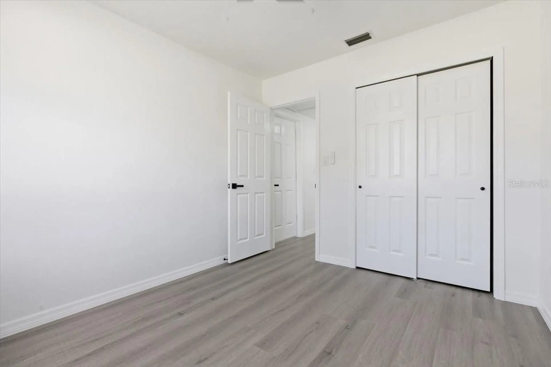 113 Eastway Drive Lakeland FL 33803