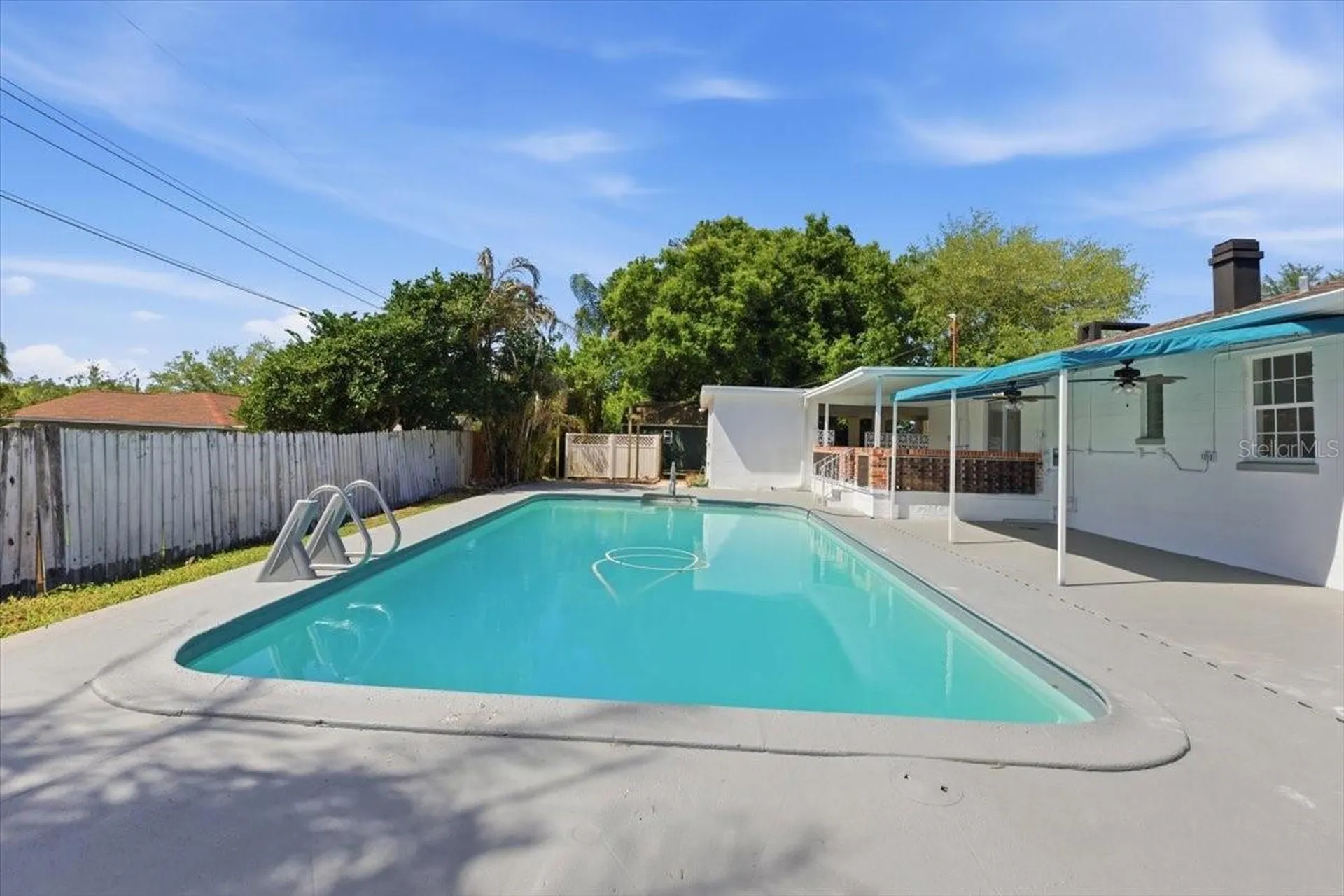113 Eastway Drive Lakeland FL 33803