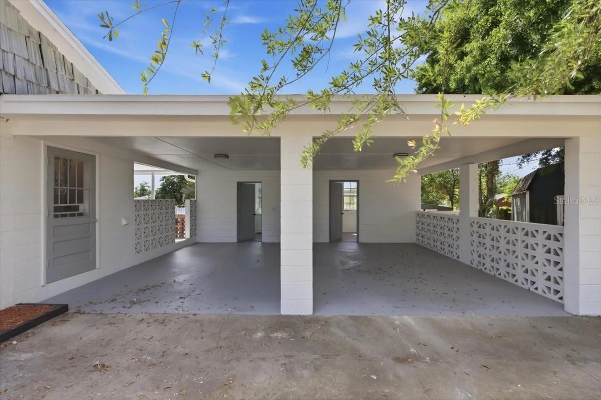 113 Eastway Drive Lakeland FL 33803