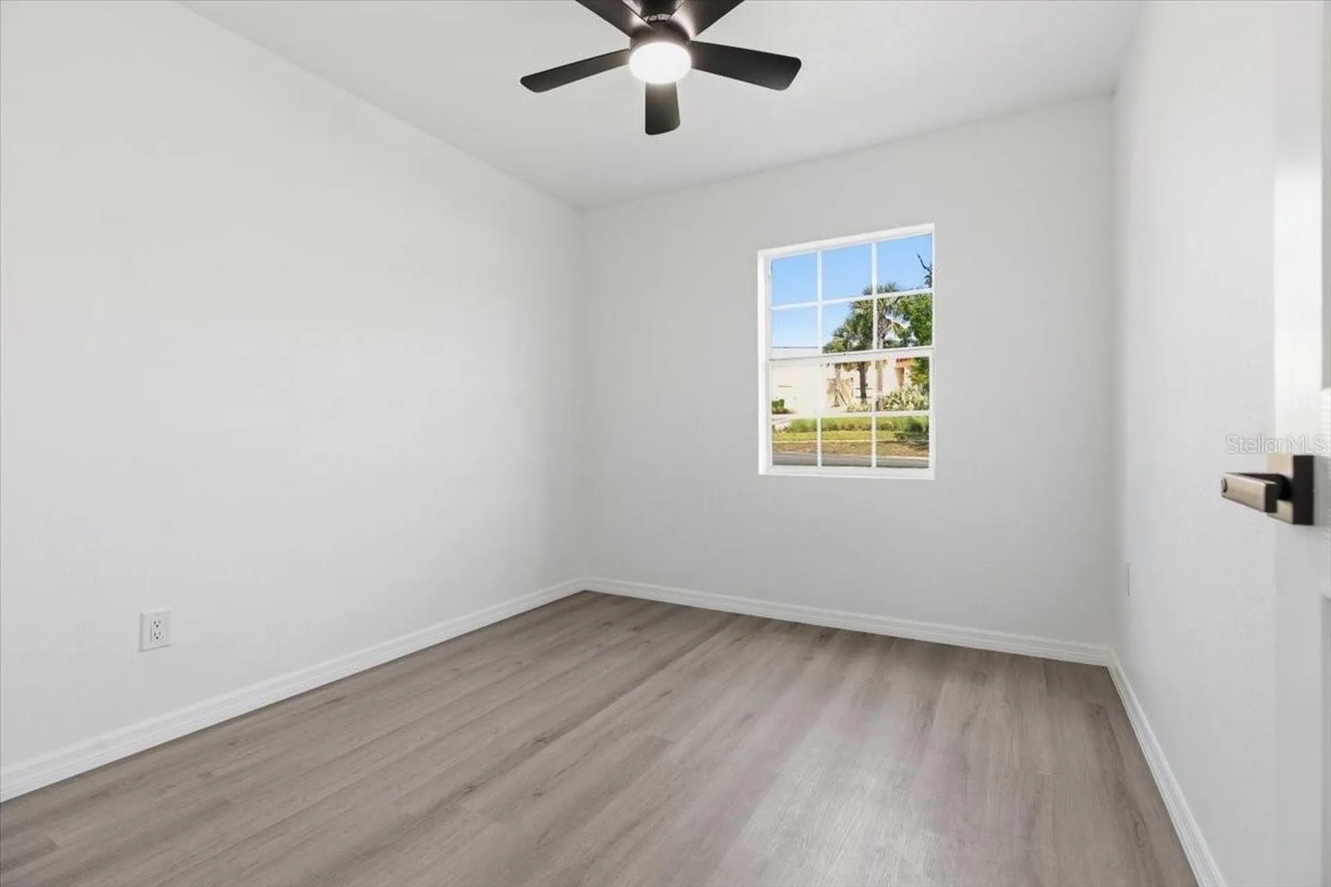 113 Eastway Drive Lakeland FL 33803