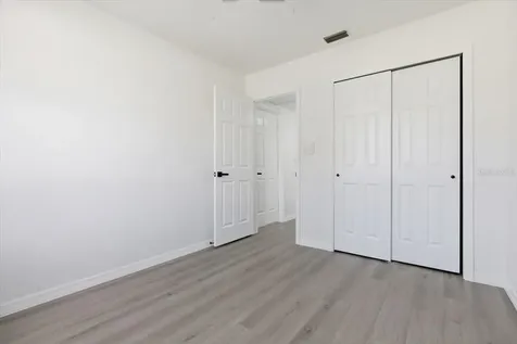 113 Eastway Drive Lakeland FL 33803