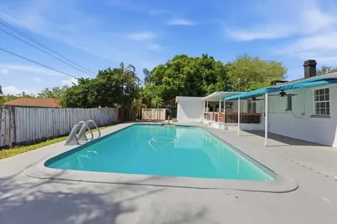 113 Eastway Drive Lakeland FL 33803