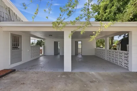 113 Eastway Drive Lakeland FL 33803