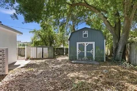 113 Eastway Drive Lakeland FL 33803