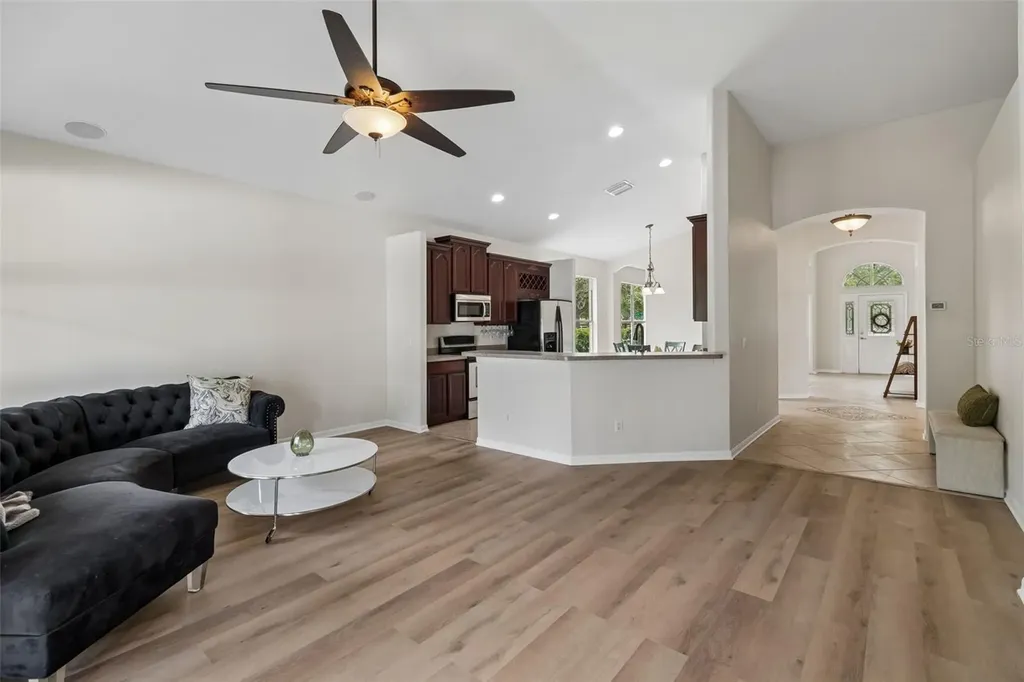 13514 Majestic Pine Way Riverview FL 33579
