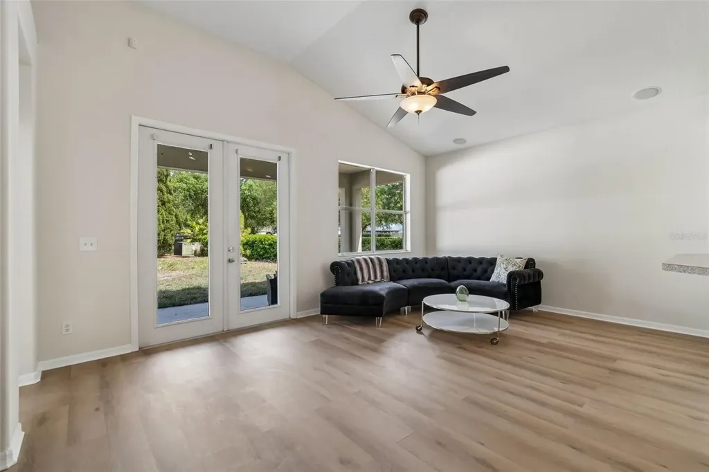 13514 Majestic Pine Way Riverview FL 33579