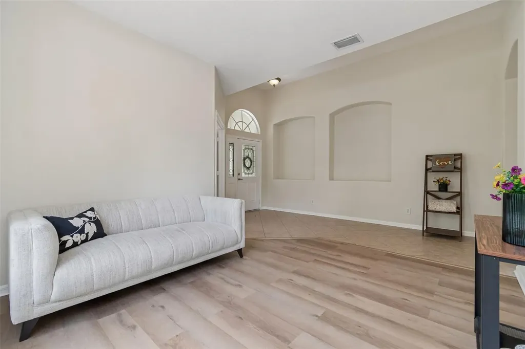 13514 Majestic Pine Way Riverview FL 33579