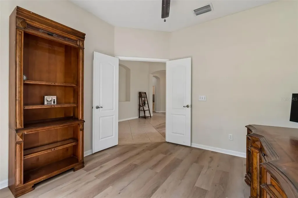 13514 Majestic Pine Way Riverview FL 33579