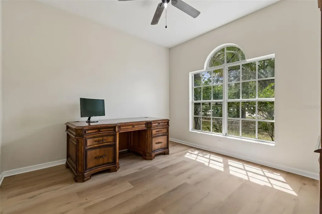 13514 Majestic Pine Way Riverview FL 33579