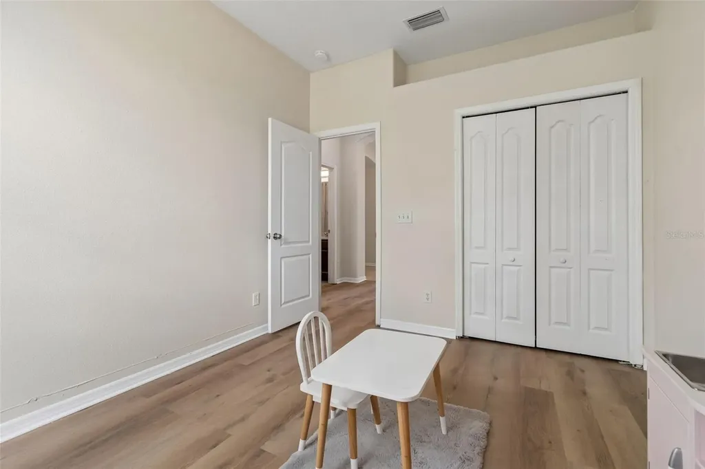 13514 Majestic Pine Way Riverview FL 33579
