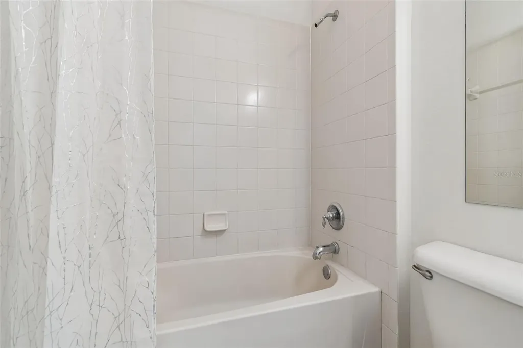 13514 Majestic Pine Way Riverview FL 33579
