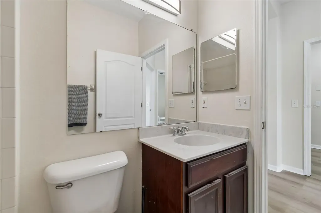 13514 Majestic Pine Way Riverview FL 33579
