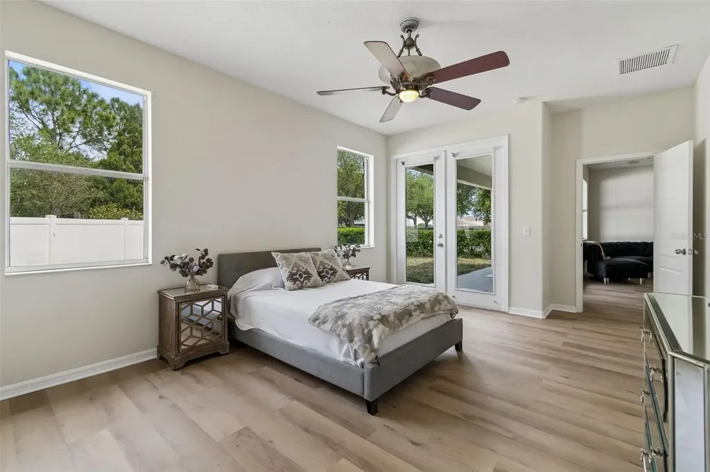 13514 Majestic Pine Way Riverview FL 33579