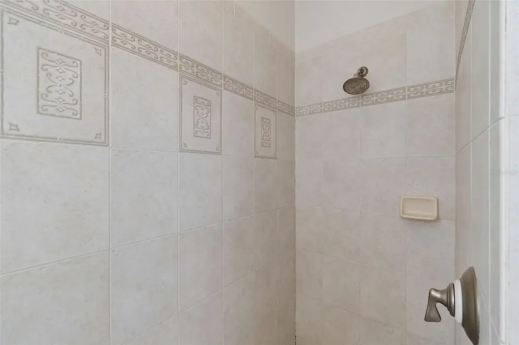 13514 Majestic Pine Way Riverview FL 33579