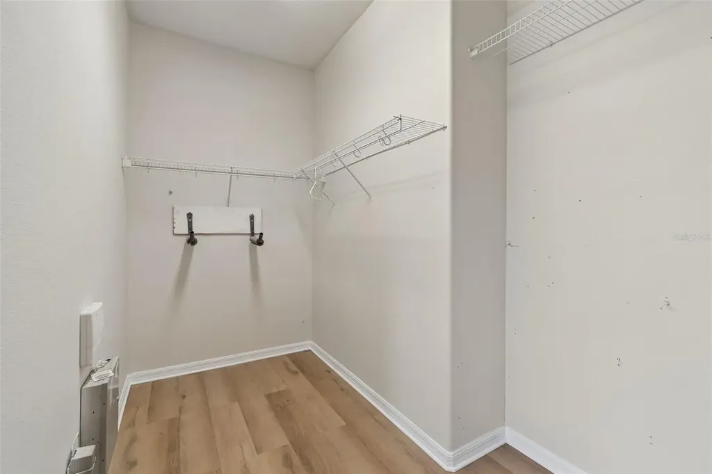 13514 Majestic Pine Way Riverview FL 33579