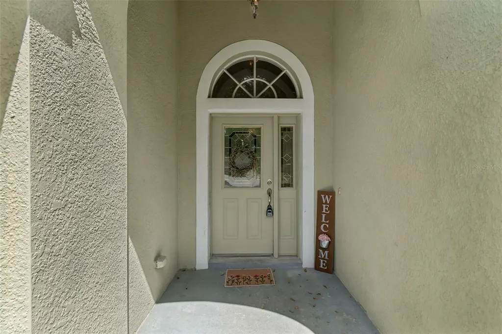 13514 Majestic Pine Way Riverview FL 33579