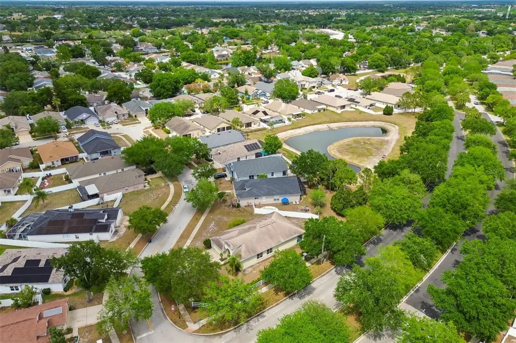 13514 Majestic Pine Way Riverview FL 33579