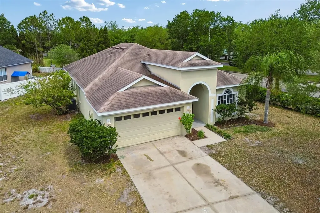 13514 Majestic Pine Way Riverview FL 33579