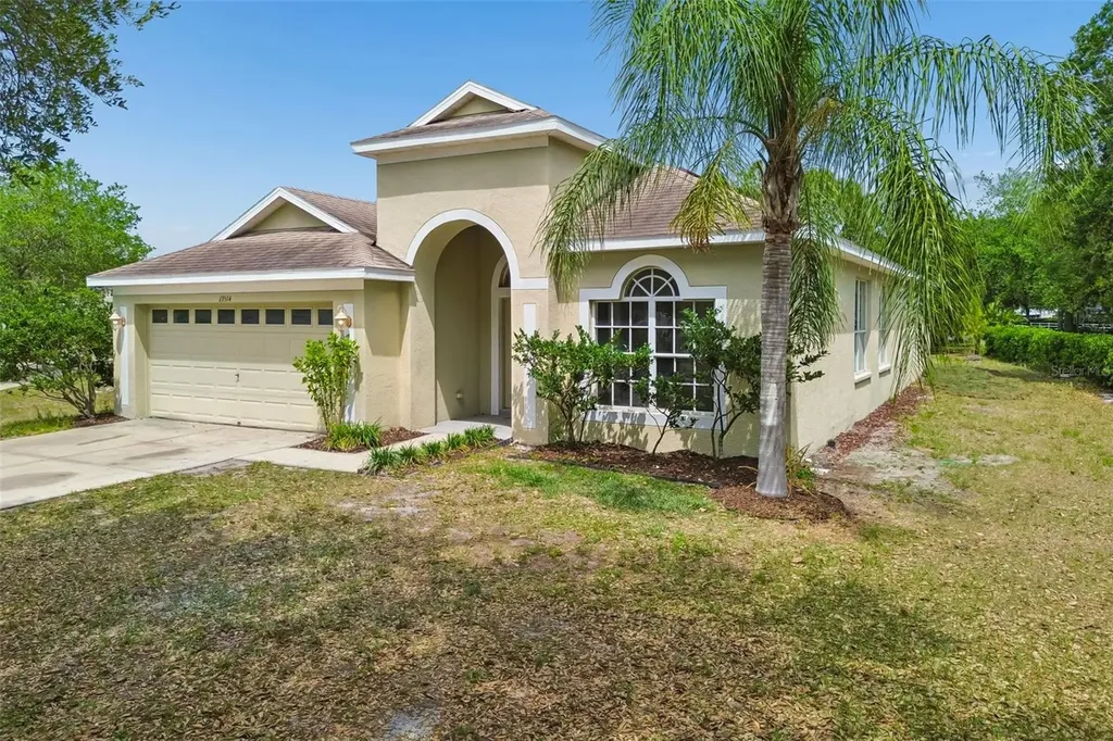 13514 Majestic Pine Way Riverview FL 33579