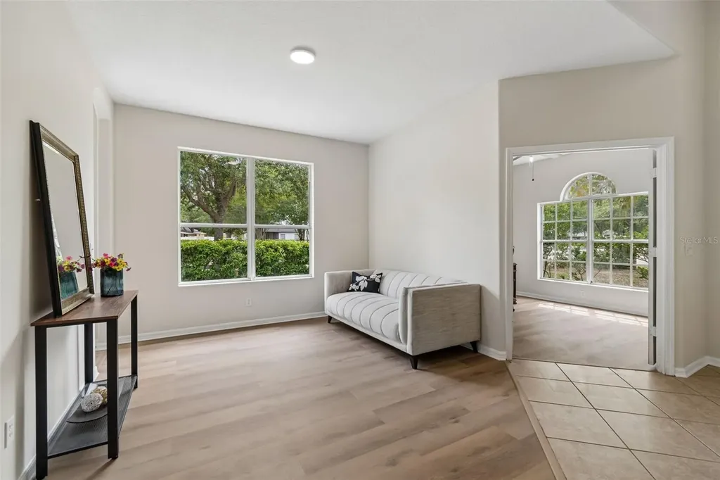 13514 Majestic Pine Way Riverview FL 33579