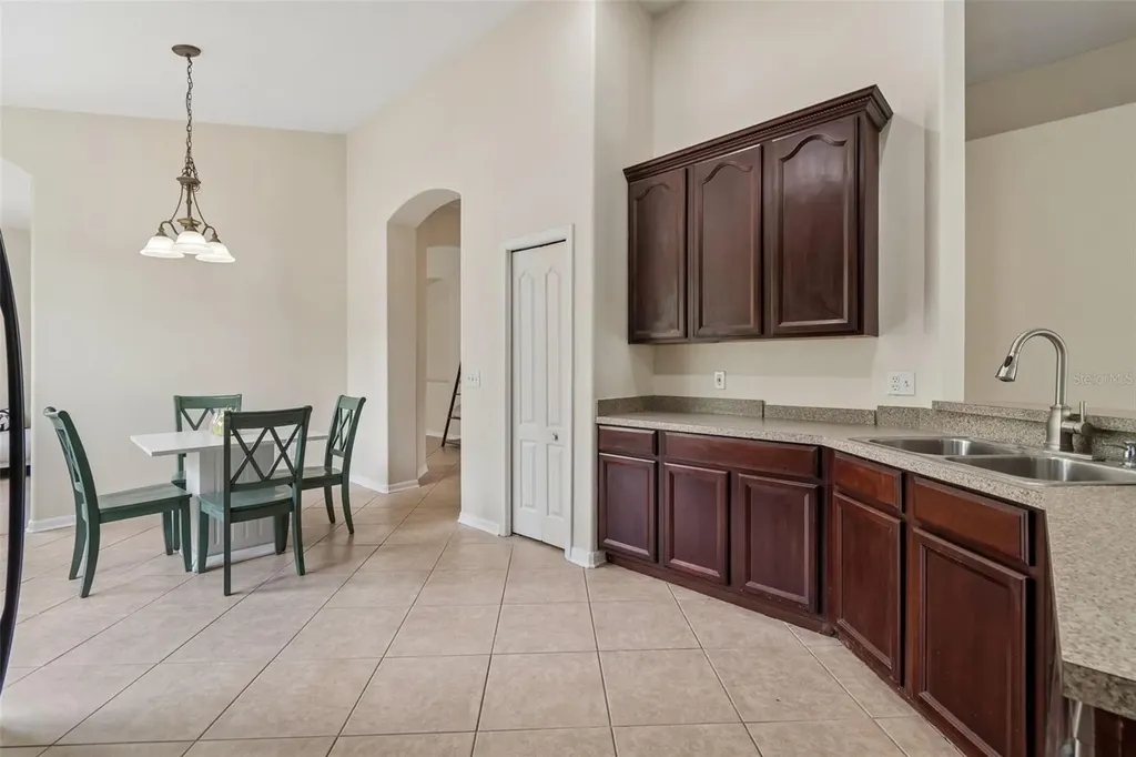 13514 Majestic Pine Way Riverview FL 33579