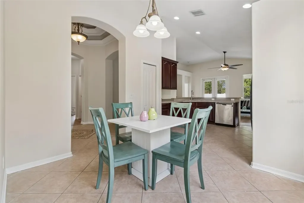 13514 Majestic Pine Way Riverview FL 33579