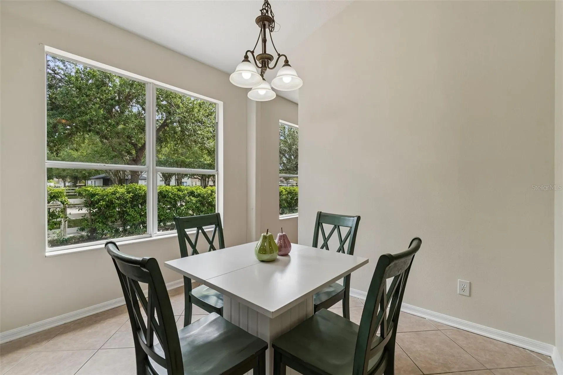 13514 Majestic Pine Way Riverview FL 33579