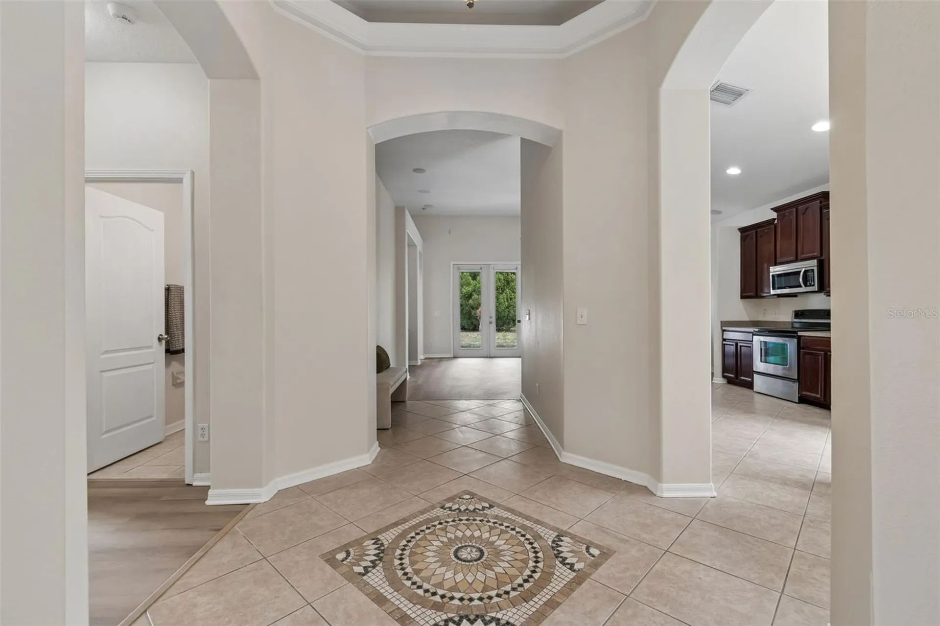 13514 Majestic Pine Way Riverview FL 33579
