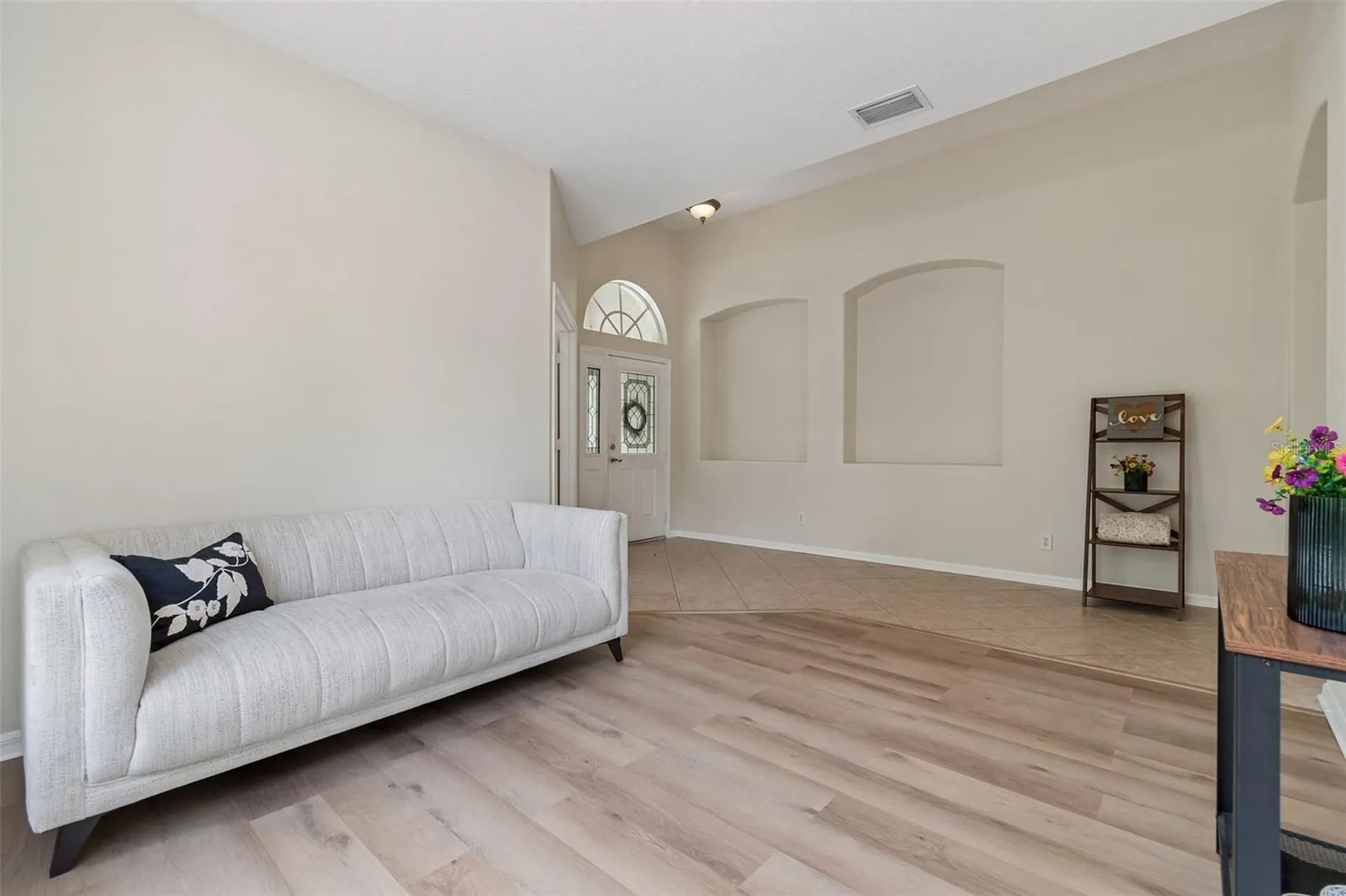 13514 Majestic Pine Way Riverview FL 33579