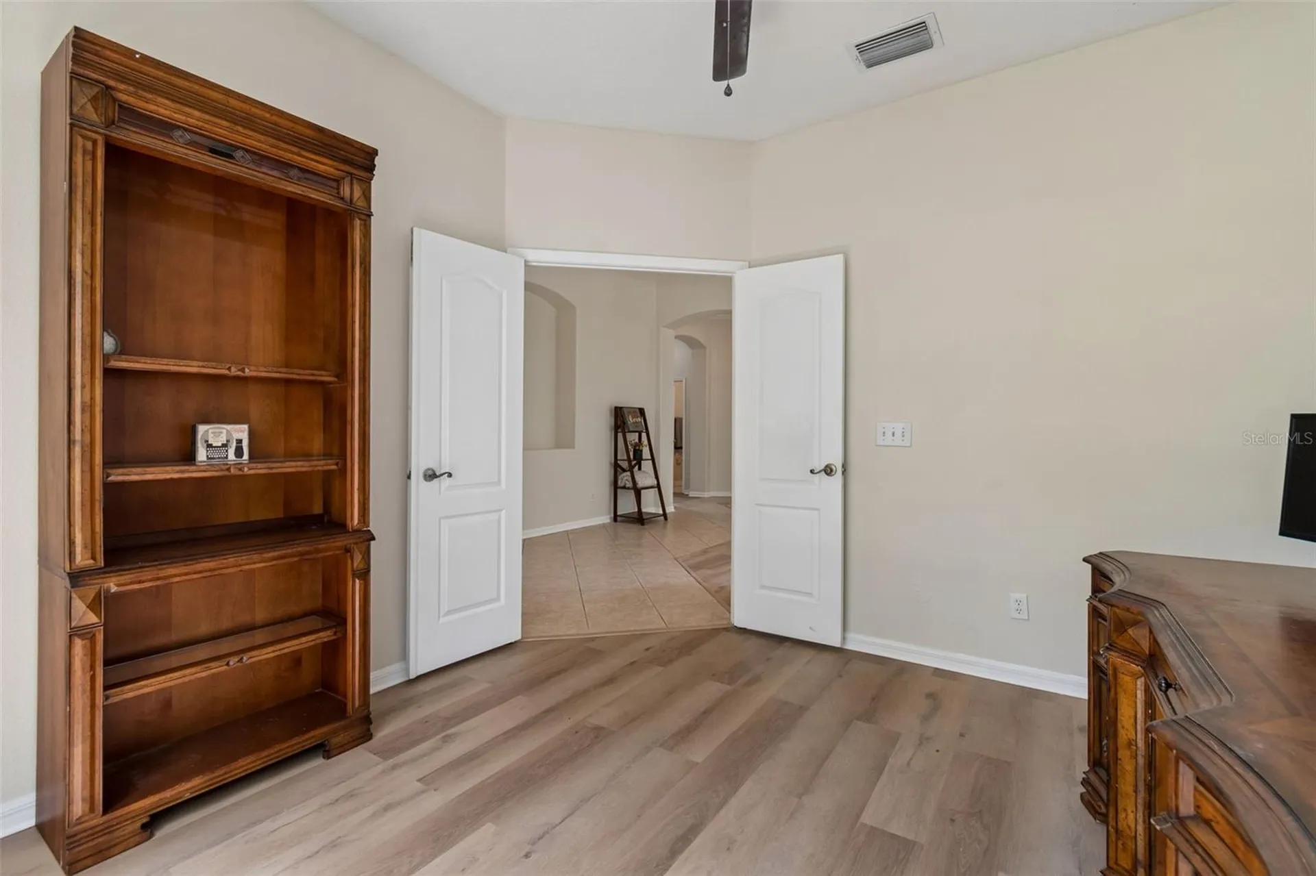 13514 Majestic Pine Way Riverview FL 33579