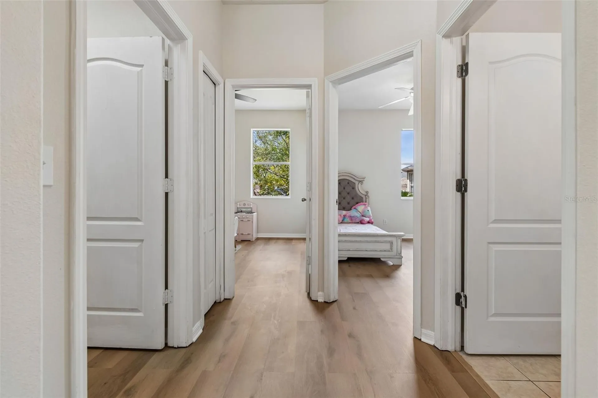 13514 Majestic Pine Way Riverview FL 33579