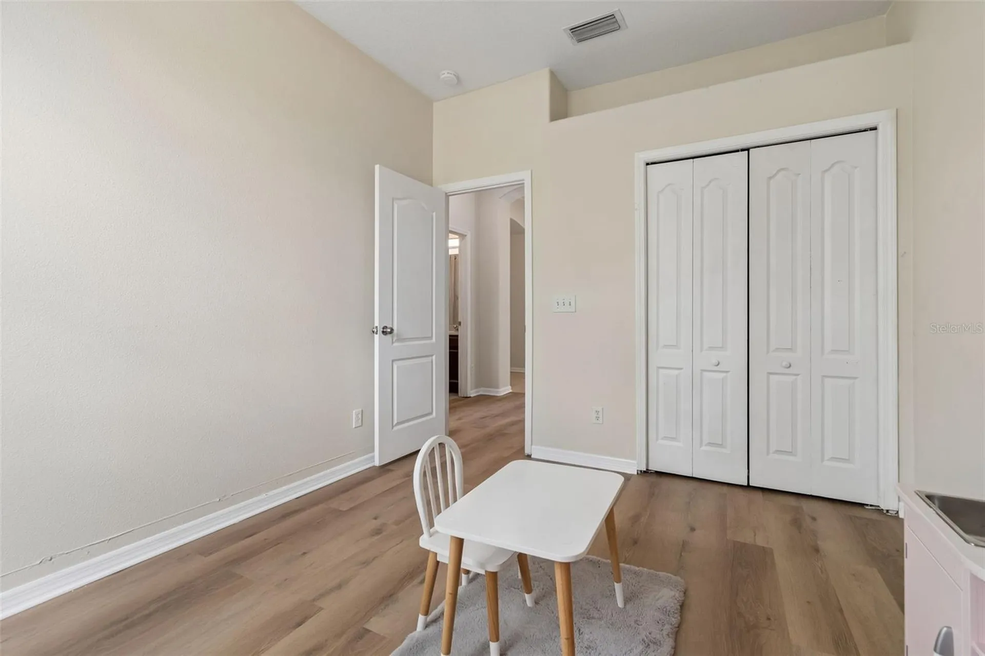 13514 Majestic Pine Way Riverview FL 33579