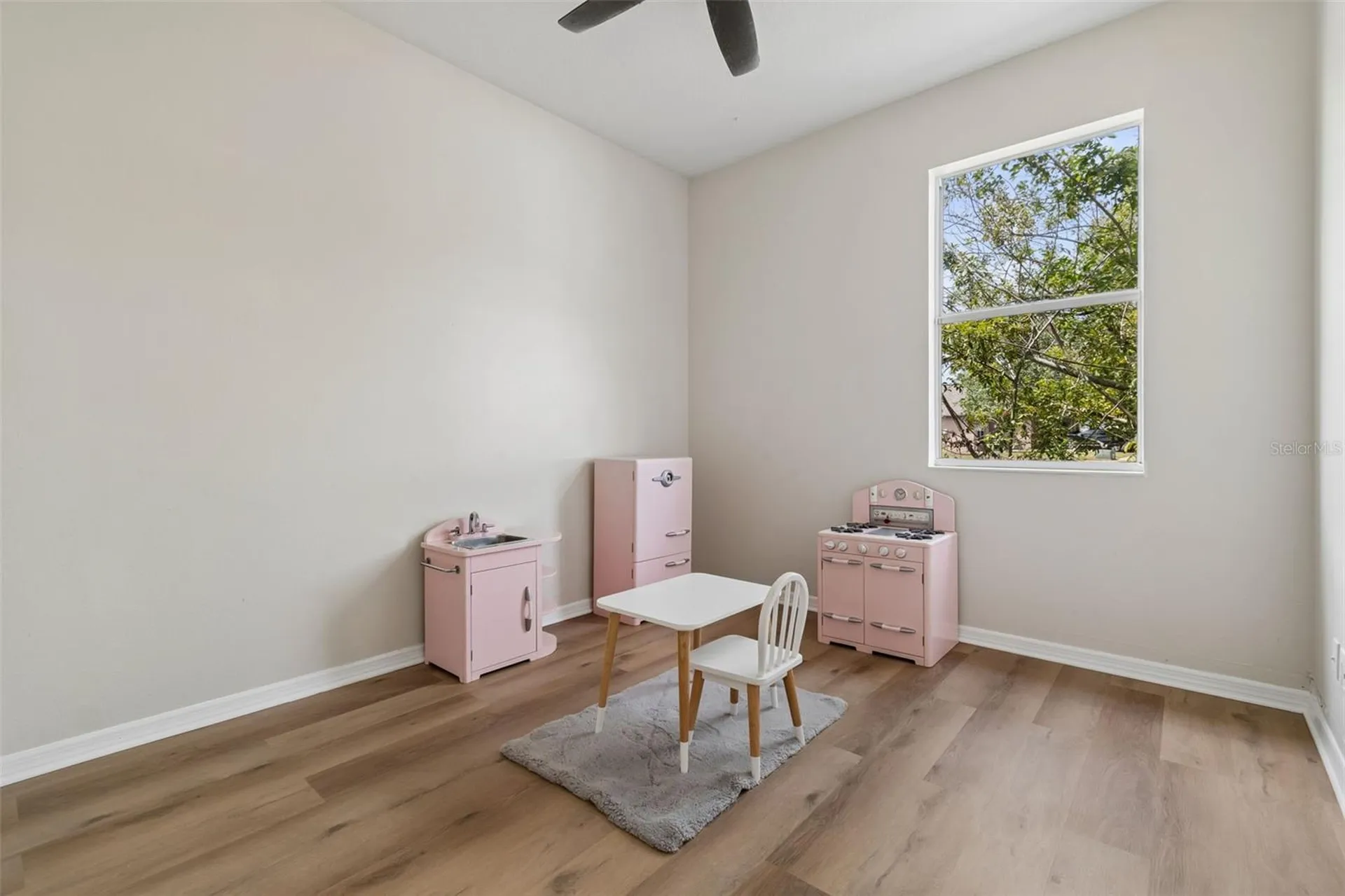 13514 Majestic Pine Way Riverview FL 33579