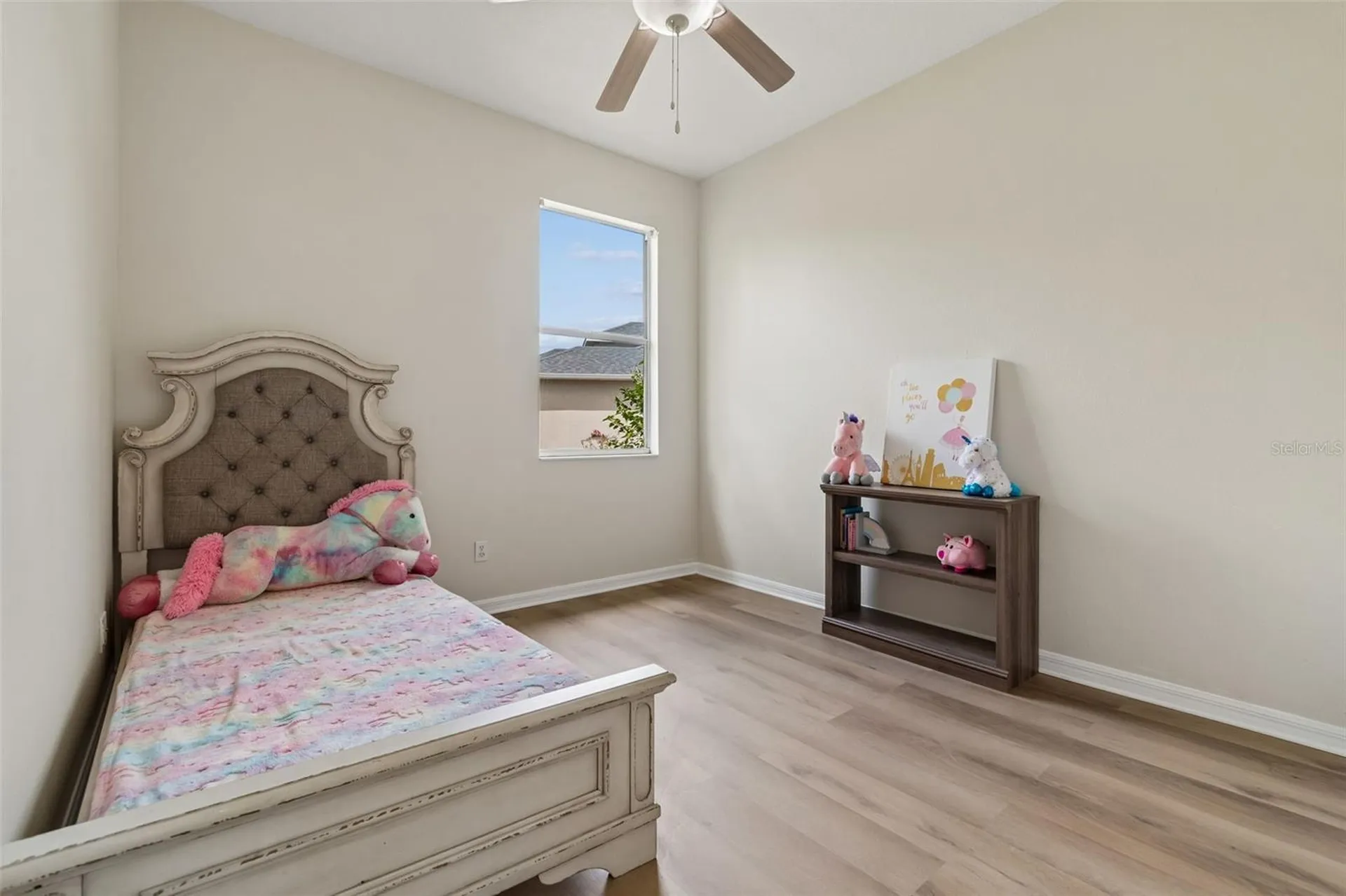 13514 Majestic Pine Way Riverview FL 33579