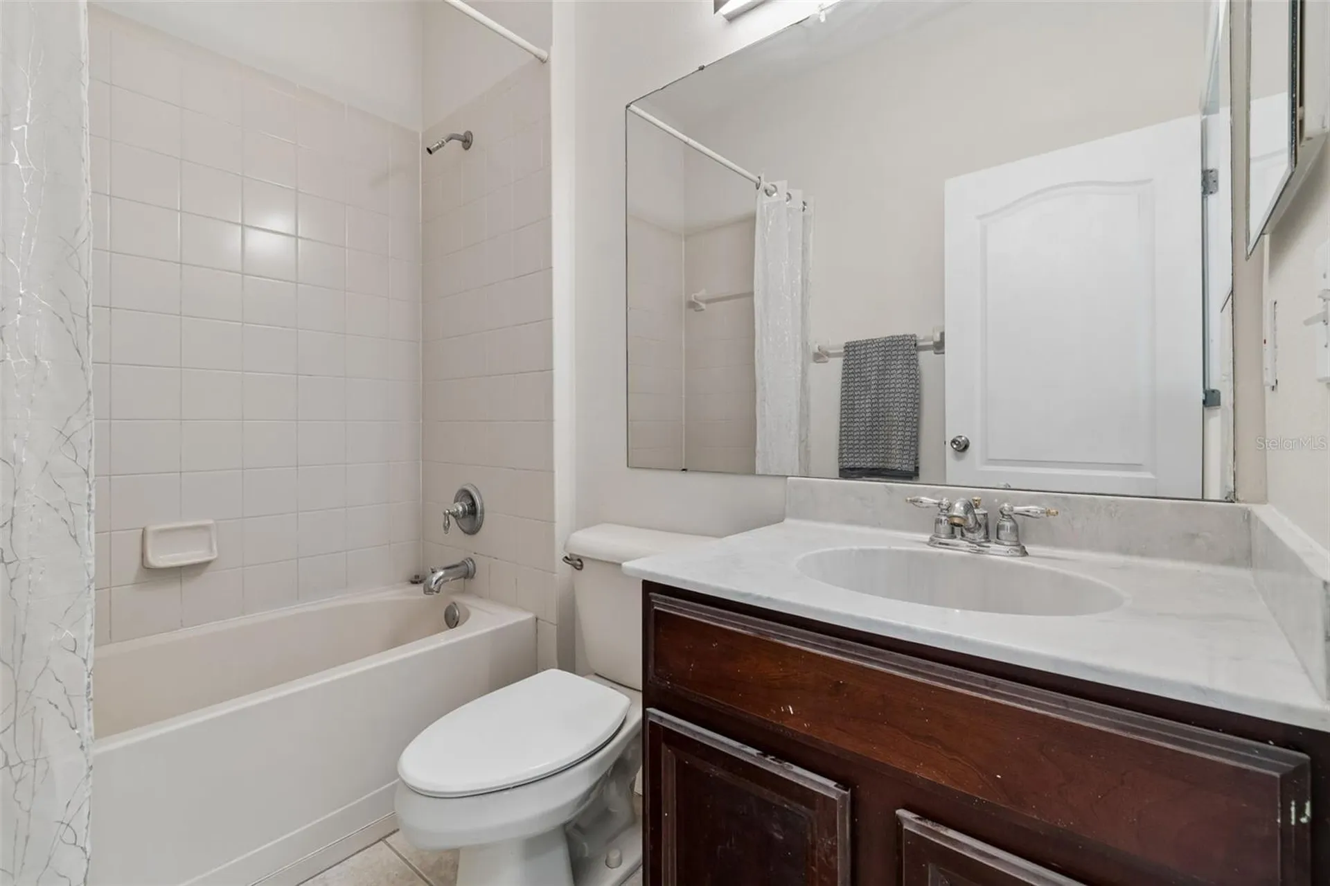 13514 Majestic Pine Way Riverview FL 33579
