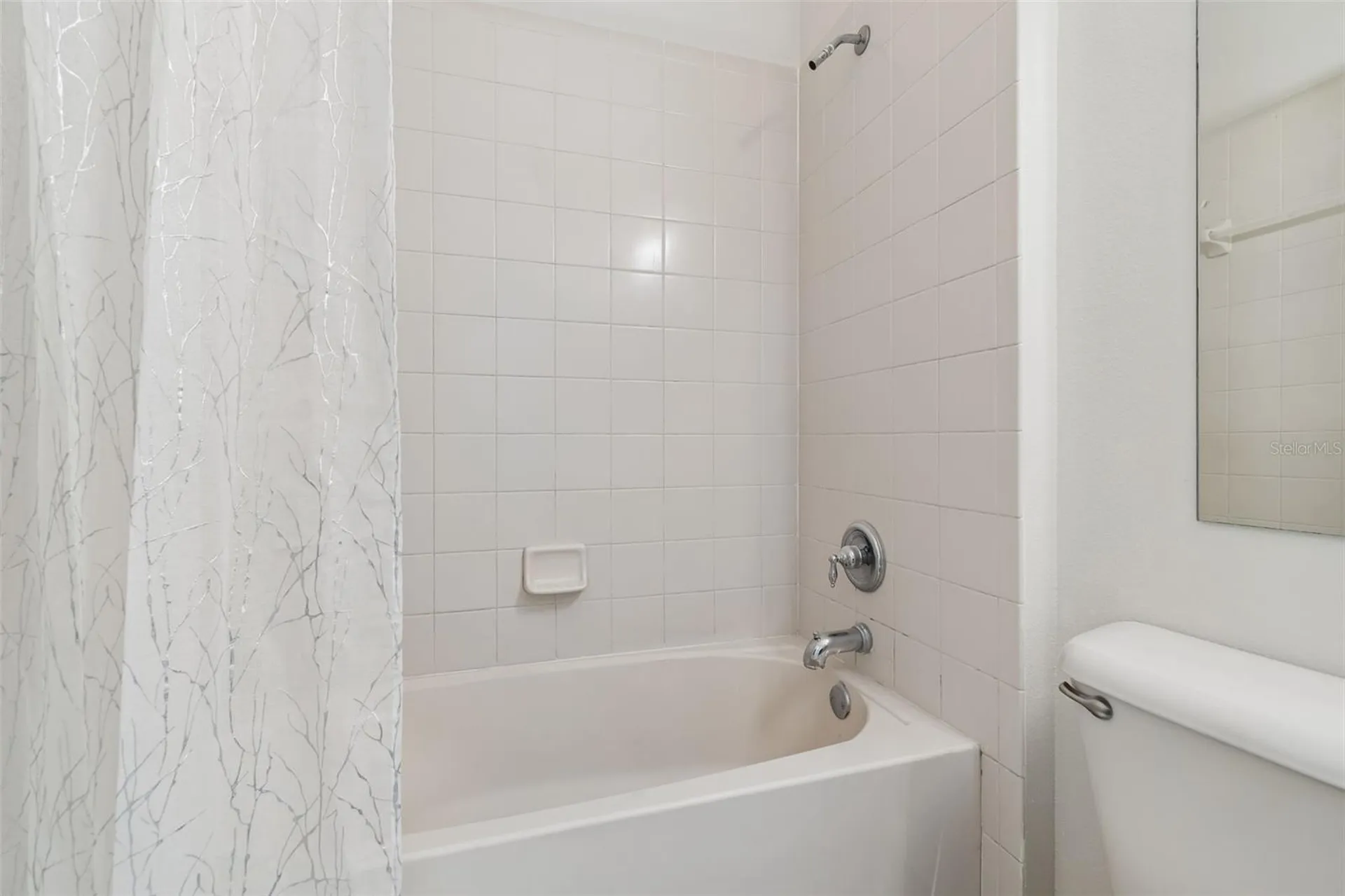 13514 Majestic Pine Way Riverview FL 33579