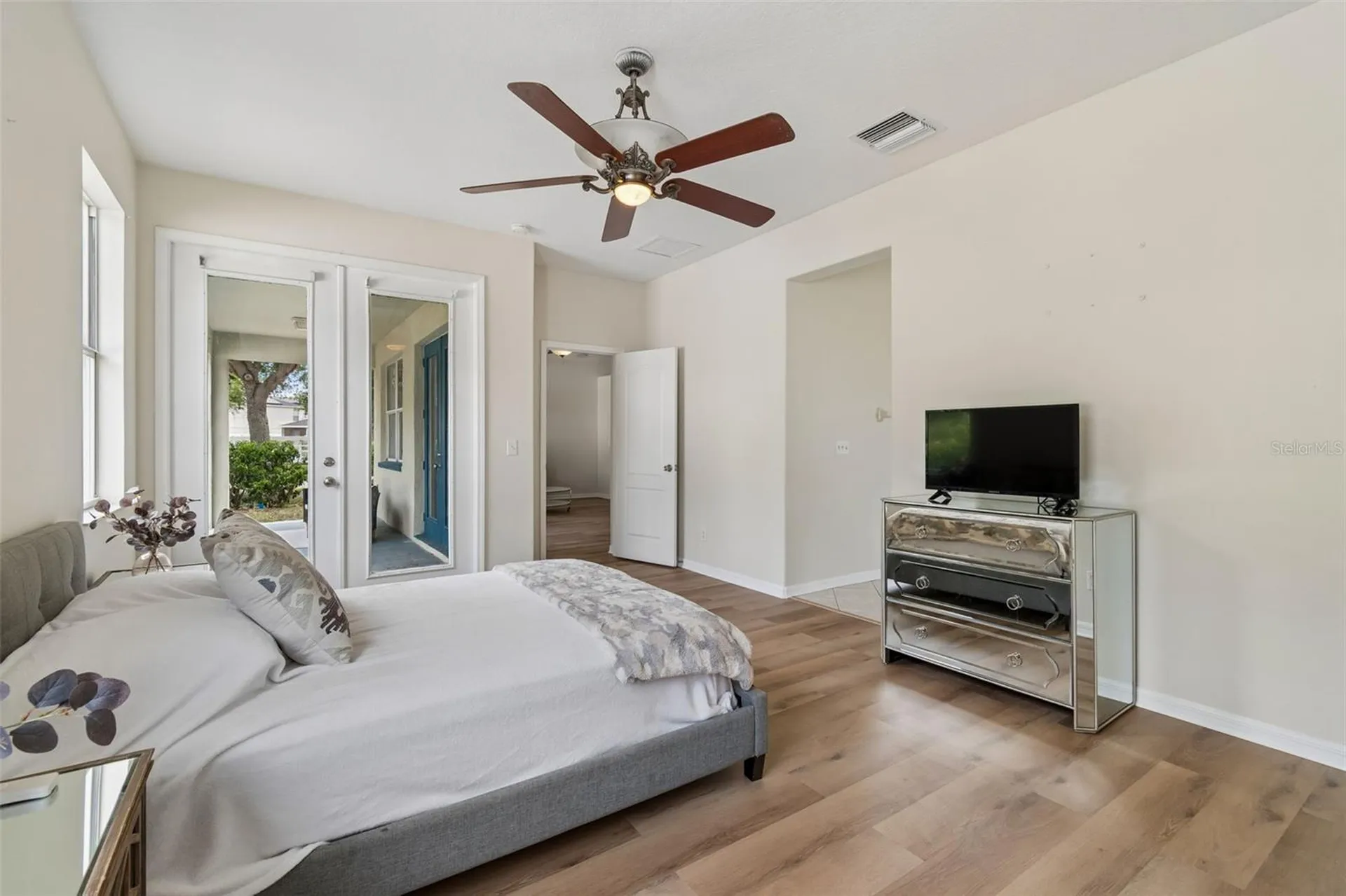 13514 Majestic Pine Way Riverview FL 33579