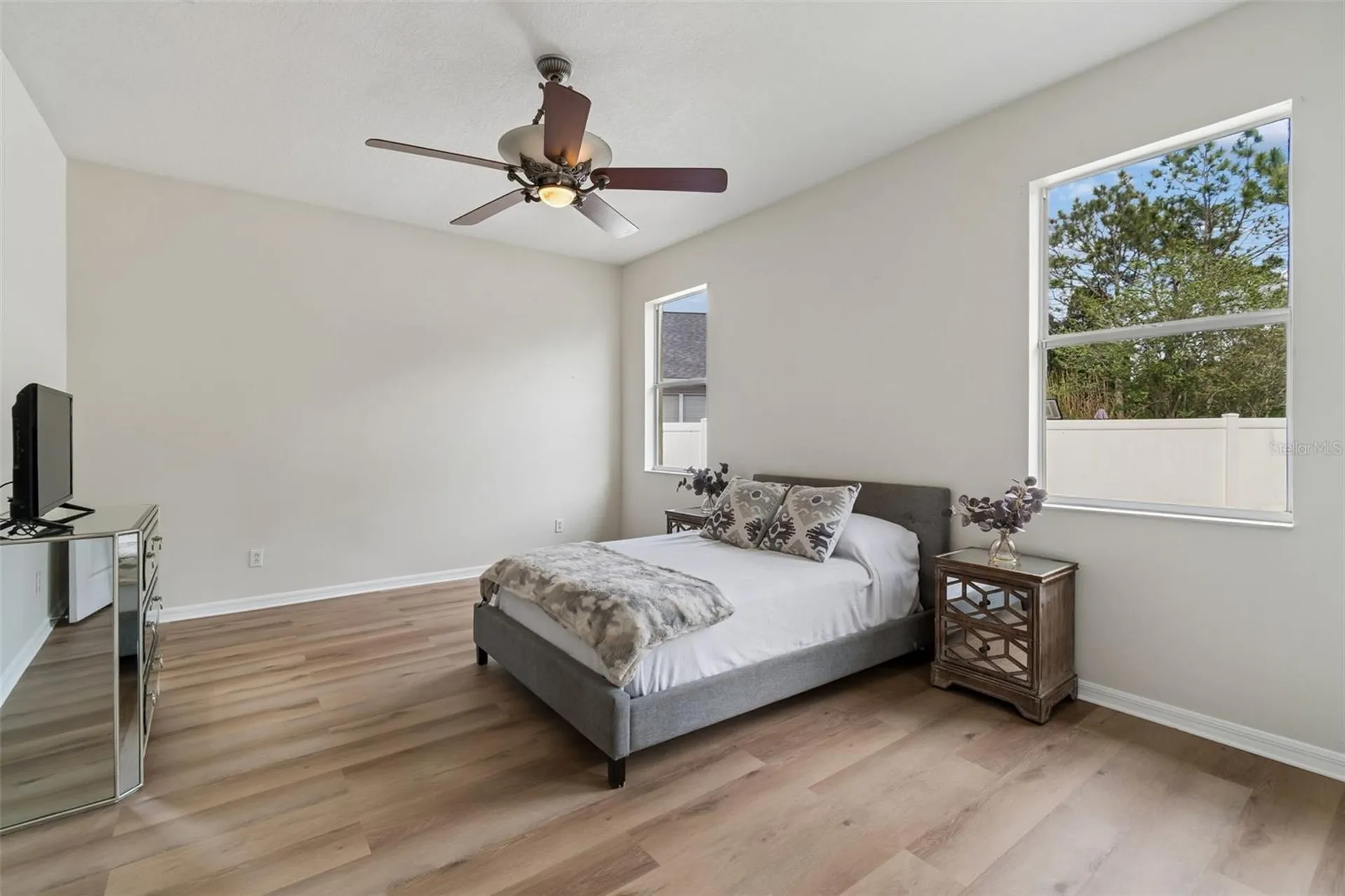 13514 Majestic Pine Way Riverview FL 33579