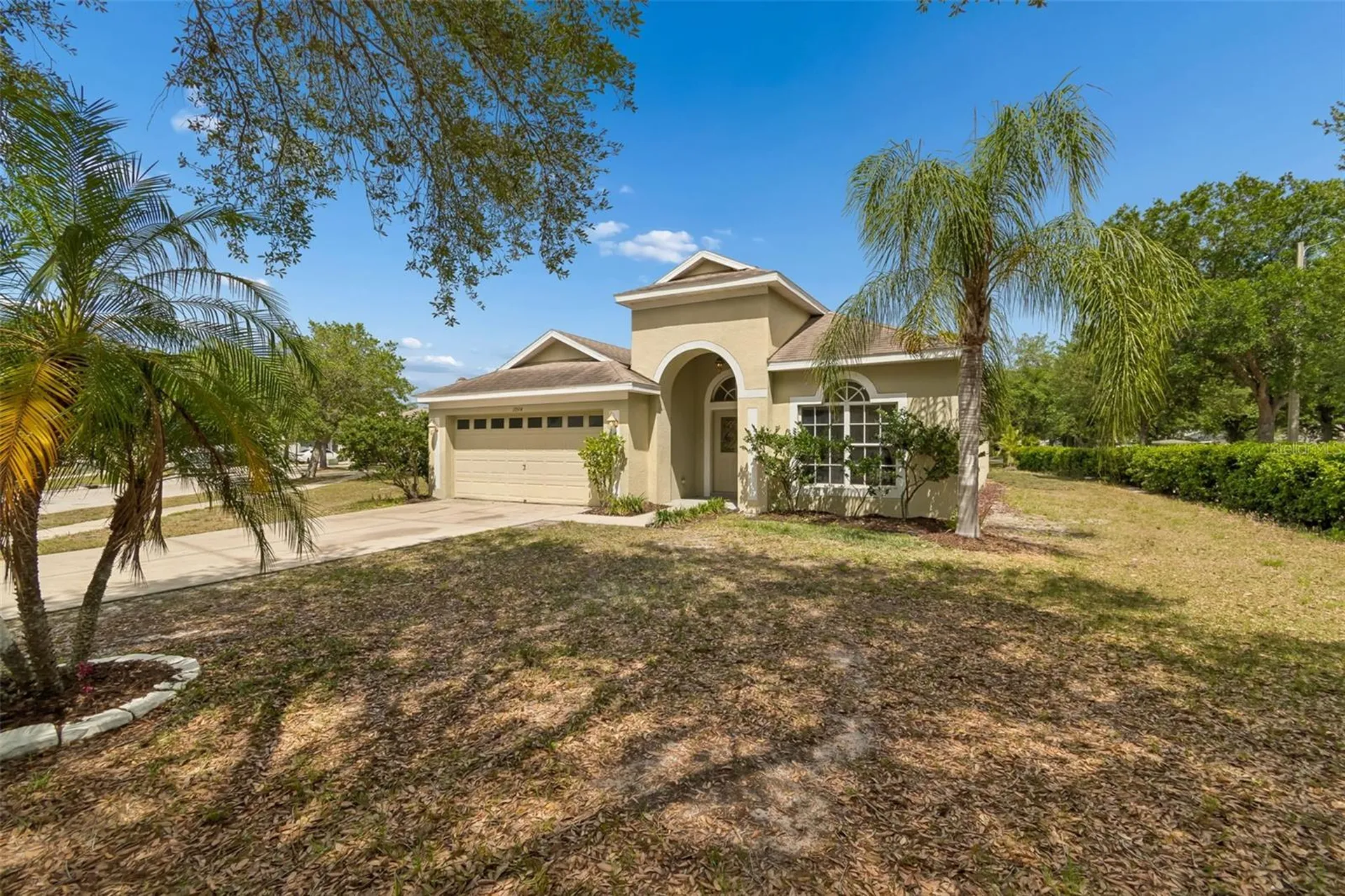 13514 Majestic Pine Way Riverview FL 33579