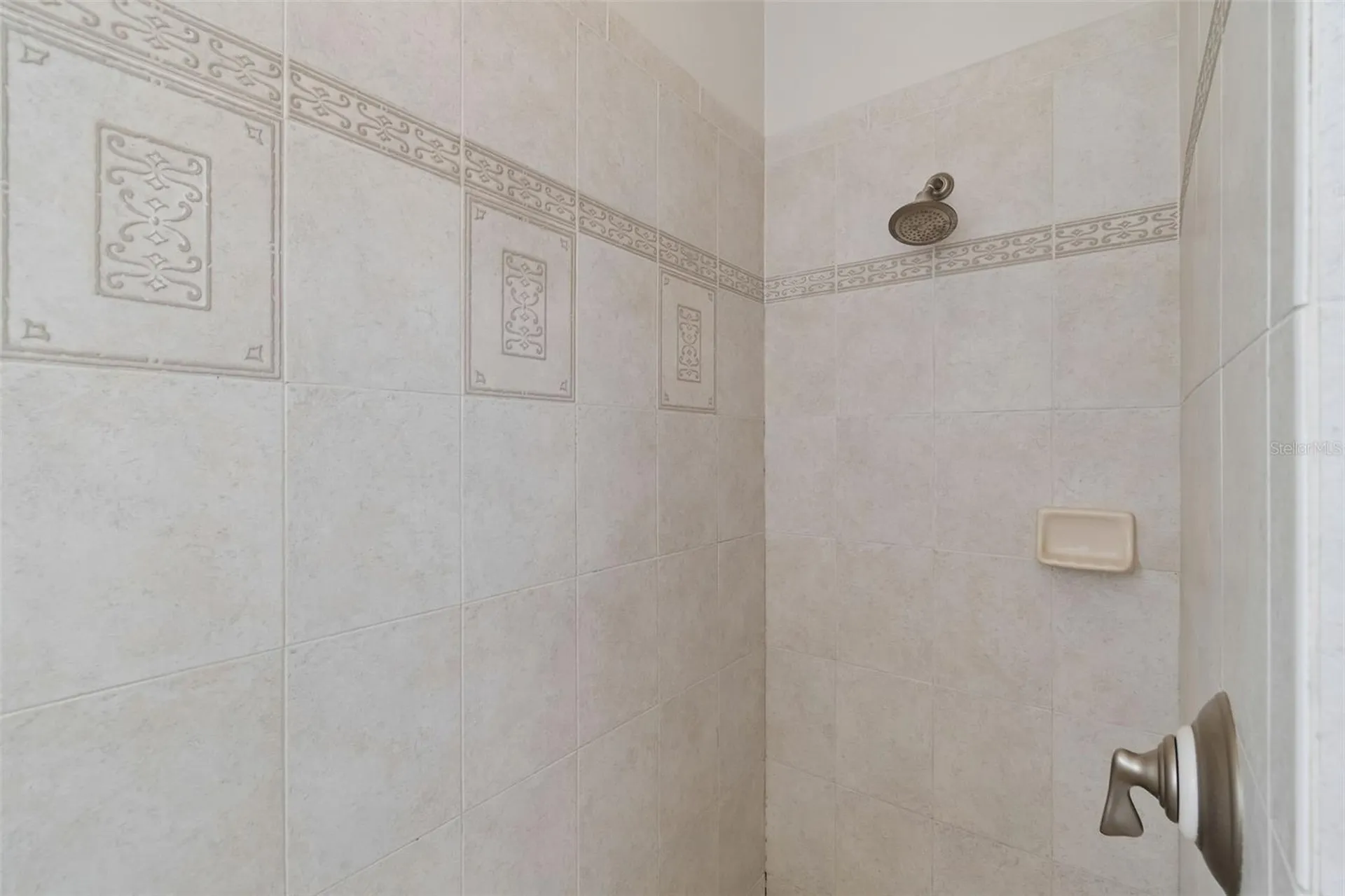 13514 Majestic Pine Way Riverview FL 33579
